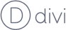 HIS Sites Network